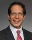Photo of Dennis S.  Klein