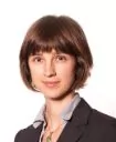 Photo of Katerina  Kaloyanova
