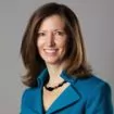 Photo of Lisa  Goodfellow