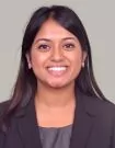 Photo of Ishani Kundu