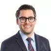 Photo of Matthew Rahman