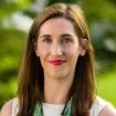 Photo of Katherine  Hely