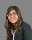 Photo of Suemeya  Hanif