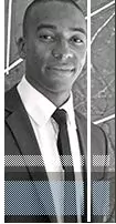 Photo of Alfred Selman