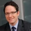 Photo of John  Cooper