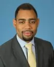 Photo of Kevin  Coleman, Jr.