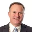 Photo of Craig R. Thorstenson