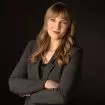 Photo of Julia Ryckman