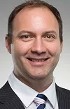 Photo of Greg  McAllister