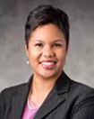 Photo of Marsha M. McIntyre