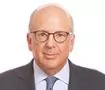 Photo of Michael L. Weiner