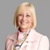 Photo of Rosanne  Rocchi