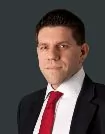 Photo of Jeremy Kutner