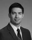 Photo of Austin Brayley