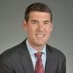 Photo of Michael  Kahn