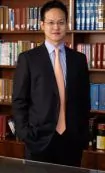 View Benjamin Y. C. Li Biography on their website