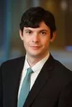 Photo of Max  Walker