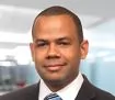 Photo of Earl W. Mah