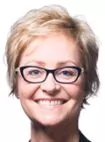 Photo of Delayne  Sartison
