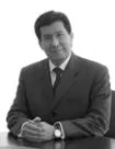 Photo of Carlos Perez De La Sierra