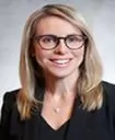 Photo of Elise  Pulver