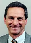 Photo of Jerrold F.  Goldberg