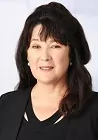 Madeleen Rousseau Photo