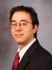 Photo of Daniel Goldstein