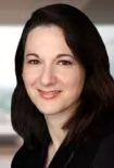 Photo of Sharon B.  Rosenberg