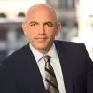 Photo of Keith  Geurts