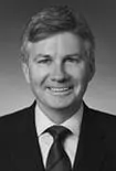 Photo of Robert  Hanley