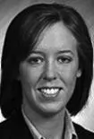 Photo of Amy S. Levin