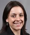 Juliana Porchat De Assis Photo