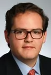 Photo of Santiago  Bejarano