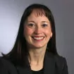 Photo of Julie Murphy Clinton