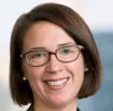 Photo of Katherine M. O'Connor
