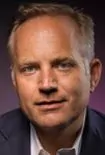 Photo of Greg  Reh