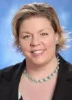 Amy T. Jackson, JD Photo
