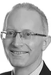 Photo of Richard  Maury