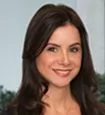 Photo of Nancy C. DiConza