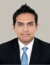 Photo of Sharad  Moudgal