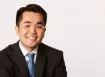 Photo of David  Chong