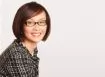 Photo of Michelle Phang