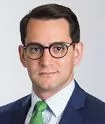 Photo of Michael Orenstein
