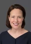 Photo of Melanie  Brody