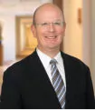 Photo of Michael Malecek
