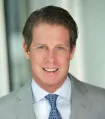 Photo of James Blank