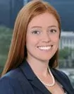Photo of Meredith L. Williams