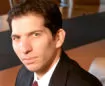 Photo of Eldad Gothelf