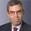 Photo of Richard Rosen
